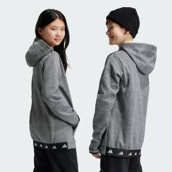 Kids Hoddies