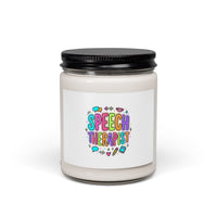 Coconut Cream + Cardamom