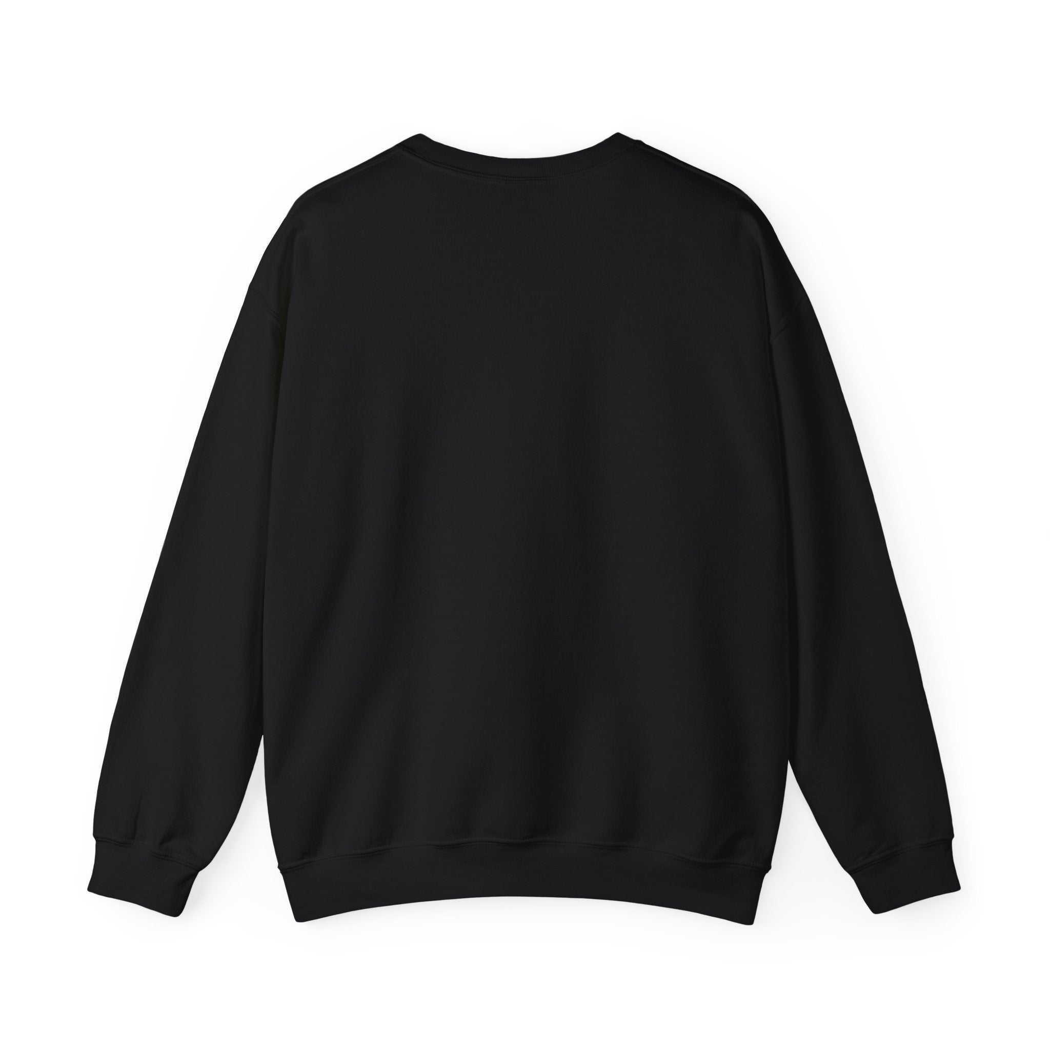 Speech Therapist Crewneck Sweatshirt | School Staff Apparel, Support Staff