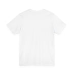 Speech Therapist T-Shirt | School Staff Apparel, Support Staff Tee