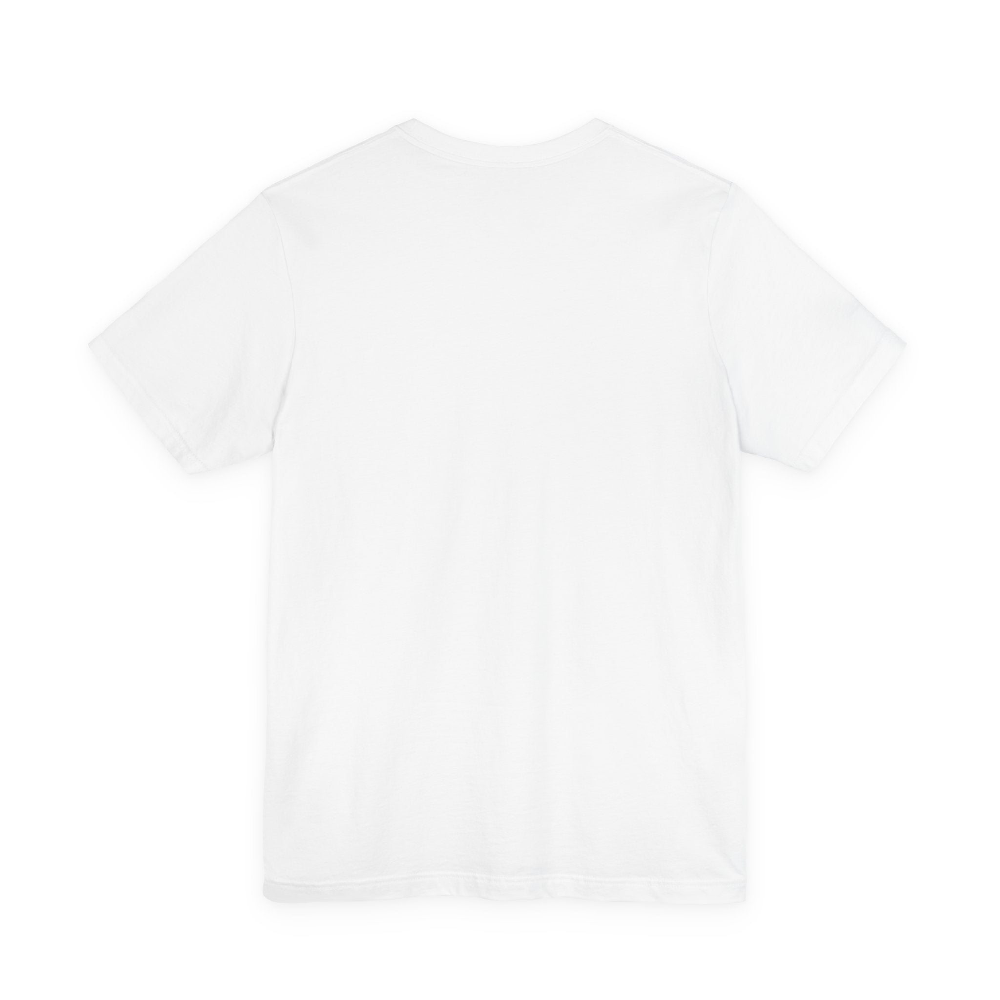 Speech Therapist T-Shirt | School Staff Apparel, Support Staff Tee