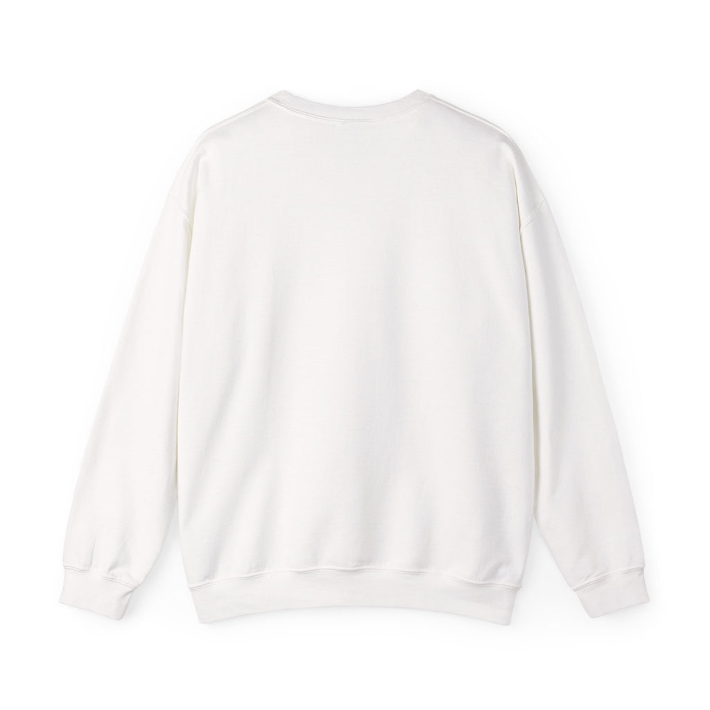 Speech Therapist Crewneck Sweatshirt | School Staff Apparel, Support Staff