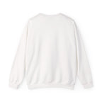 Speech Therapist Crewneck Sweatshirt | School Staff Apparel, Support Staff