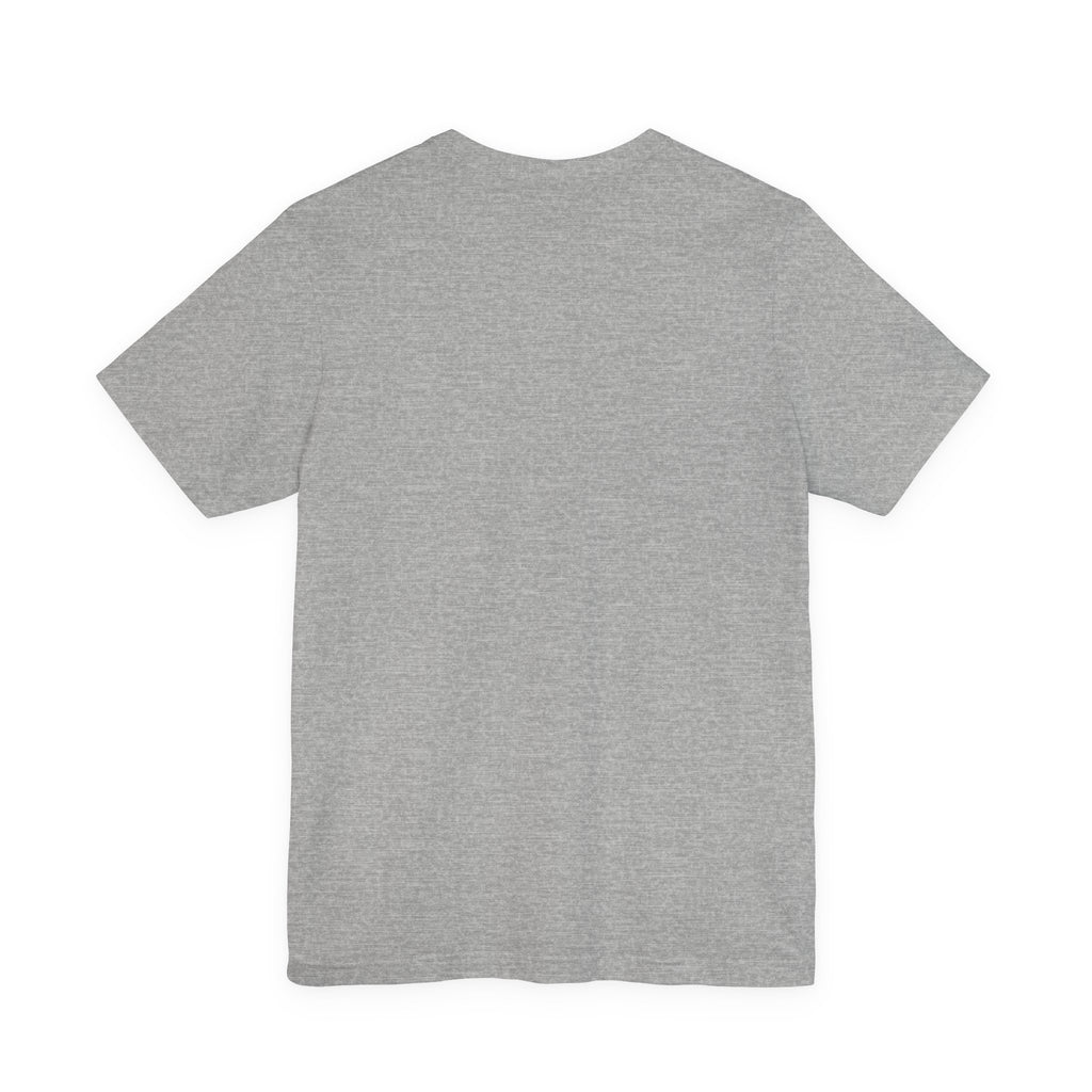 Speech Therapist T-Shirt | School Staff Apparel, Support Staff Tee