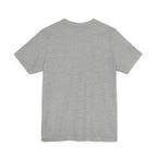 Speech Therapist T-Shirt | School Staff Apparel, Support Staff Tee