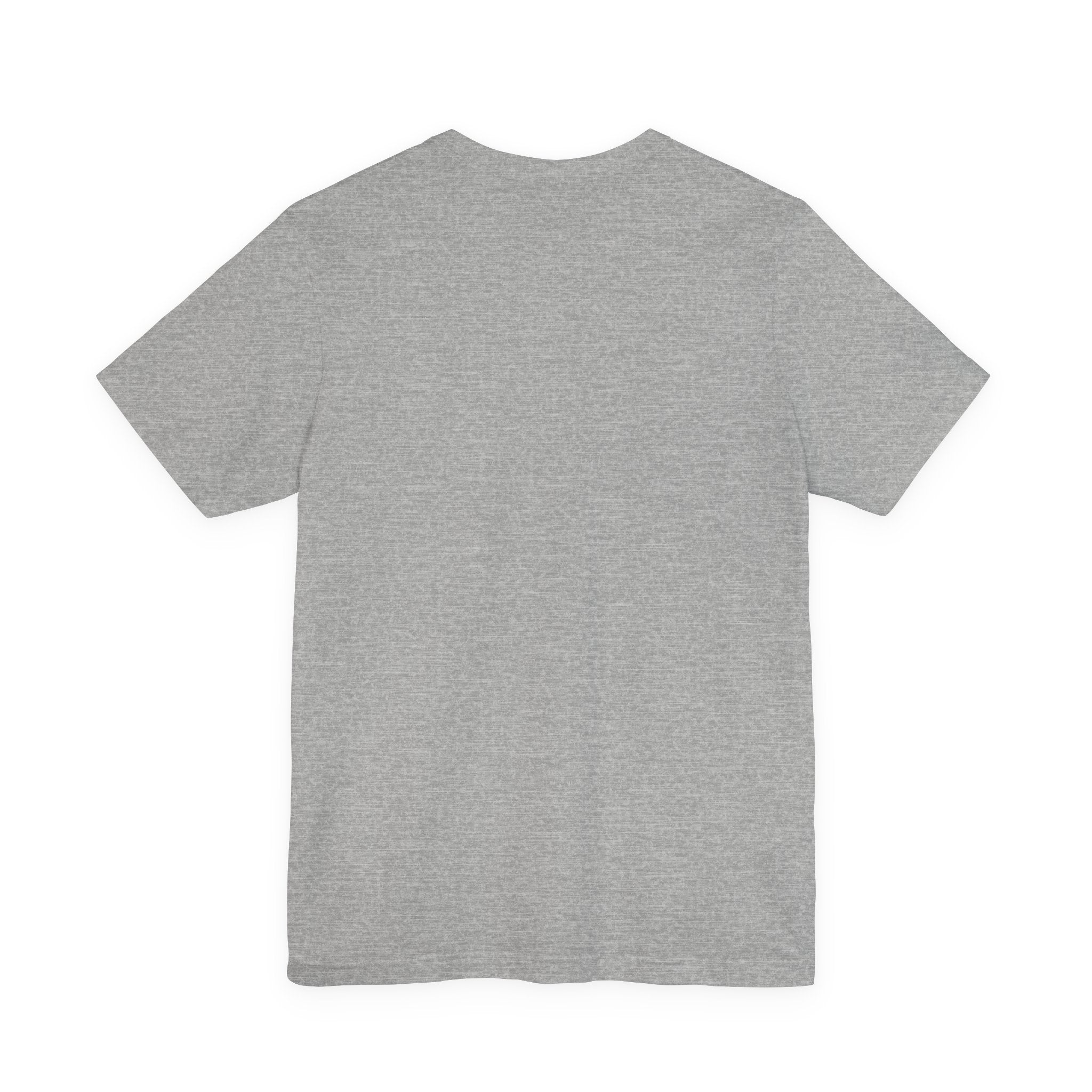 Speech Therapist T-Shirt | School Staff Apparel, Support Staff Tee