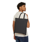 Speech Therapist Tote | School Staff, Educational Support Canvas