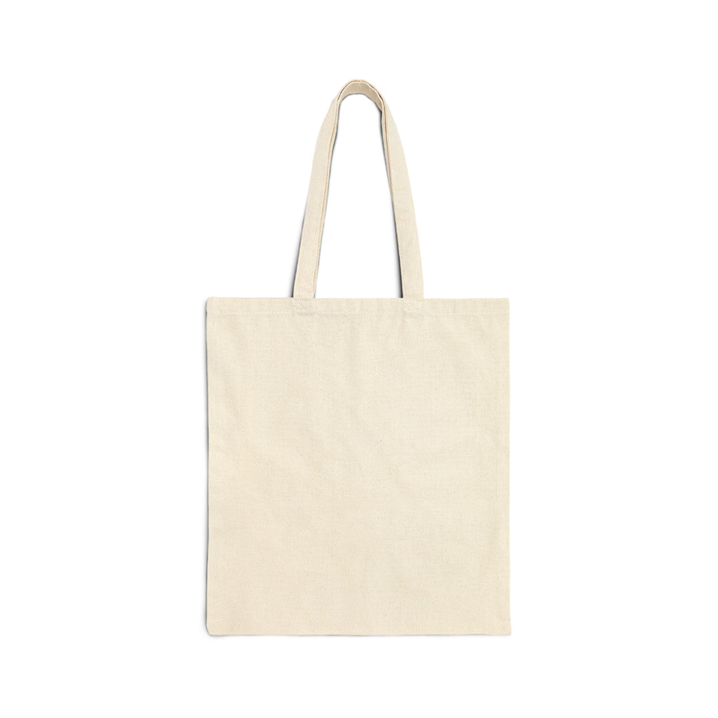 Speech Therapist Tote | School Staff, Educational Support Canvas