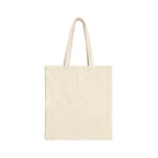 Speech Therapist Tote | School Staff, Educational Support Canvas