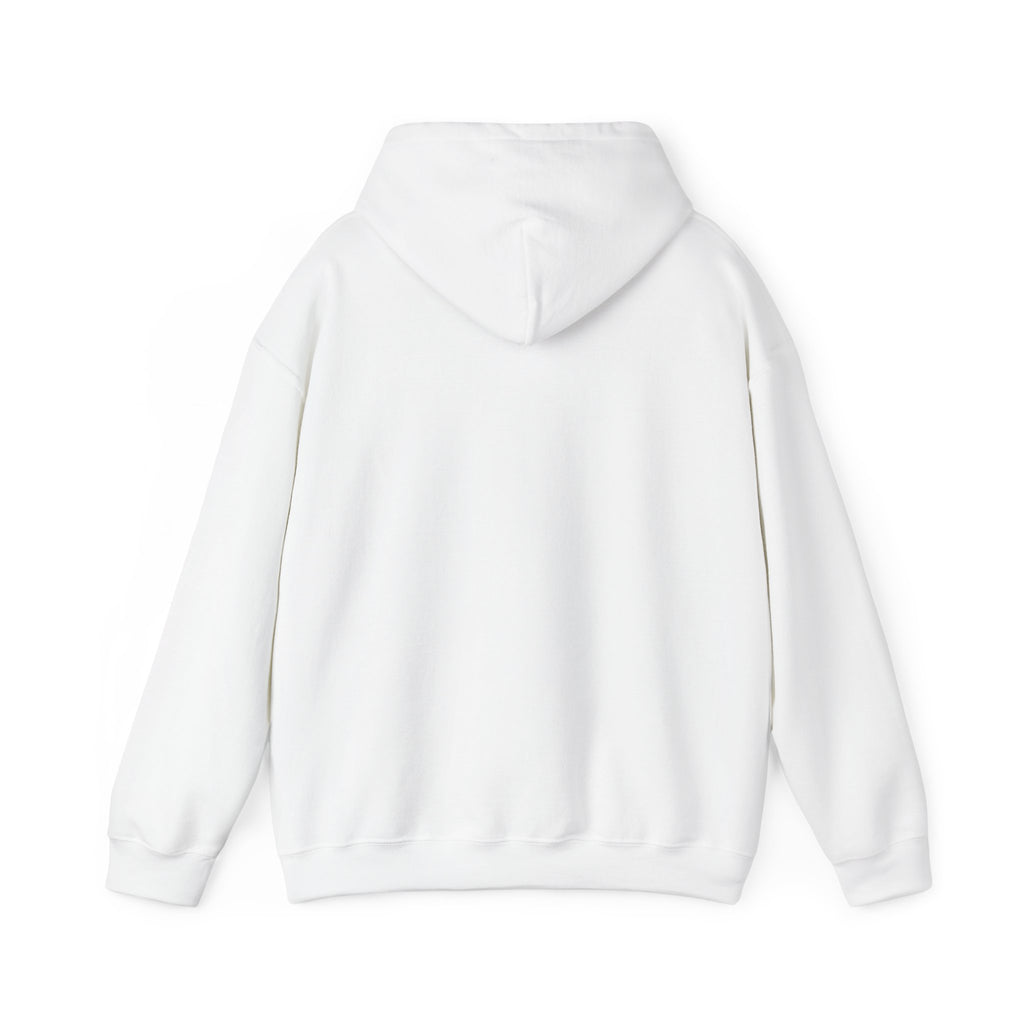 Speech Therapy Hoodie | School Staff, Speech-Language Pathologist
