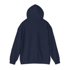 Speech Therapy Hoodie | School Staff, Speech-Language Pathologist
