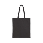 Speech Therapist Tote | School Staff, Educational Support Canvas