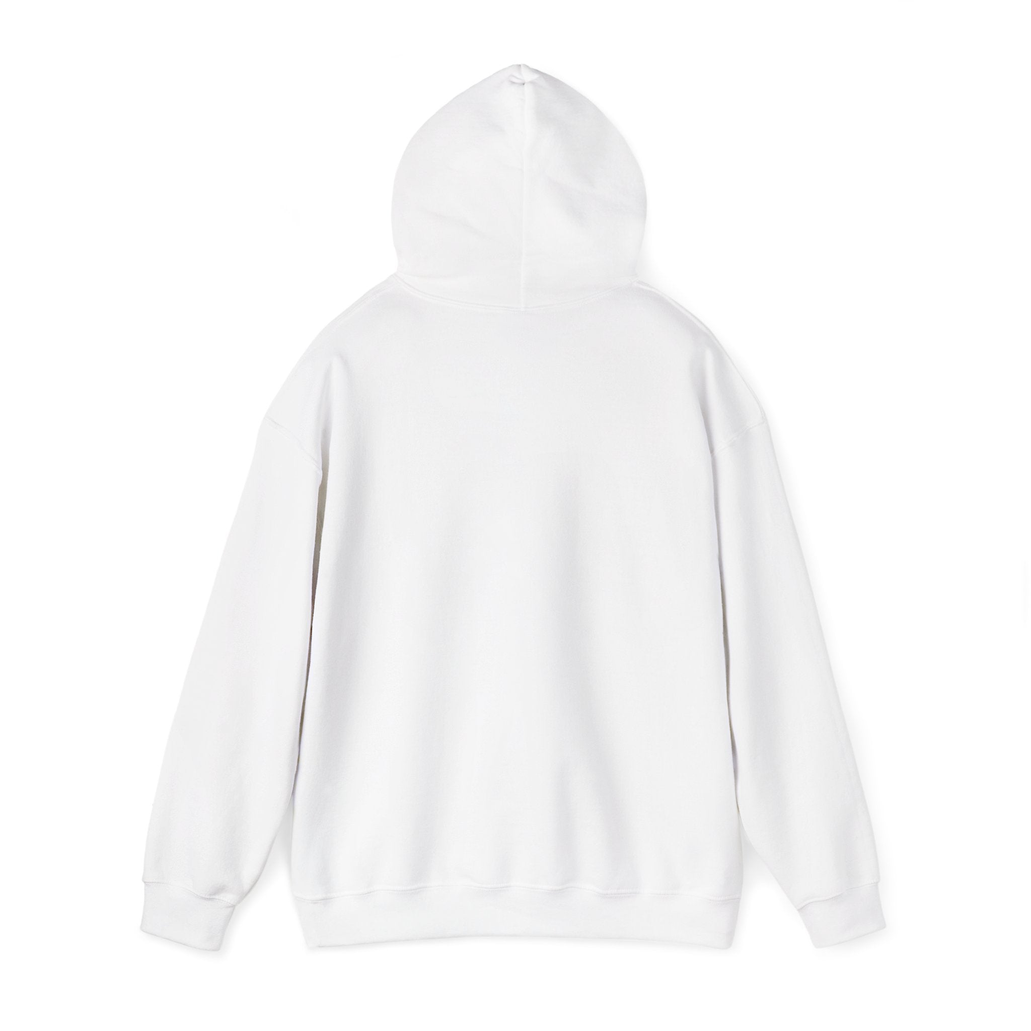 Cat & Roses Traditional Tattoo Hoodie | Vintage Flash banner, Bold Outline