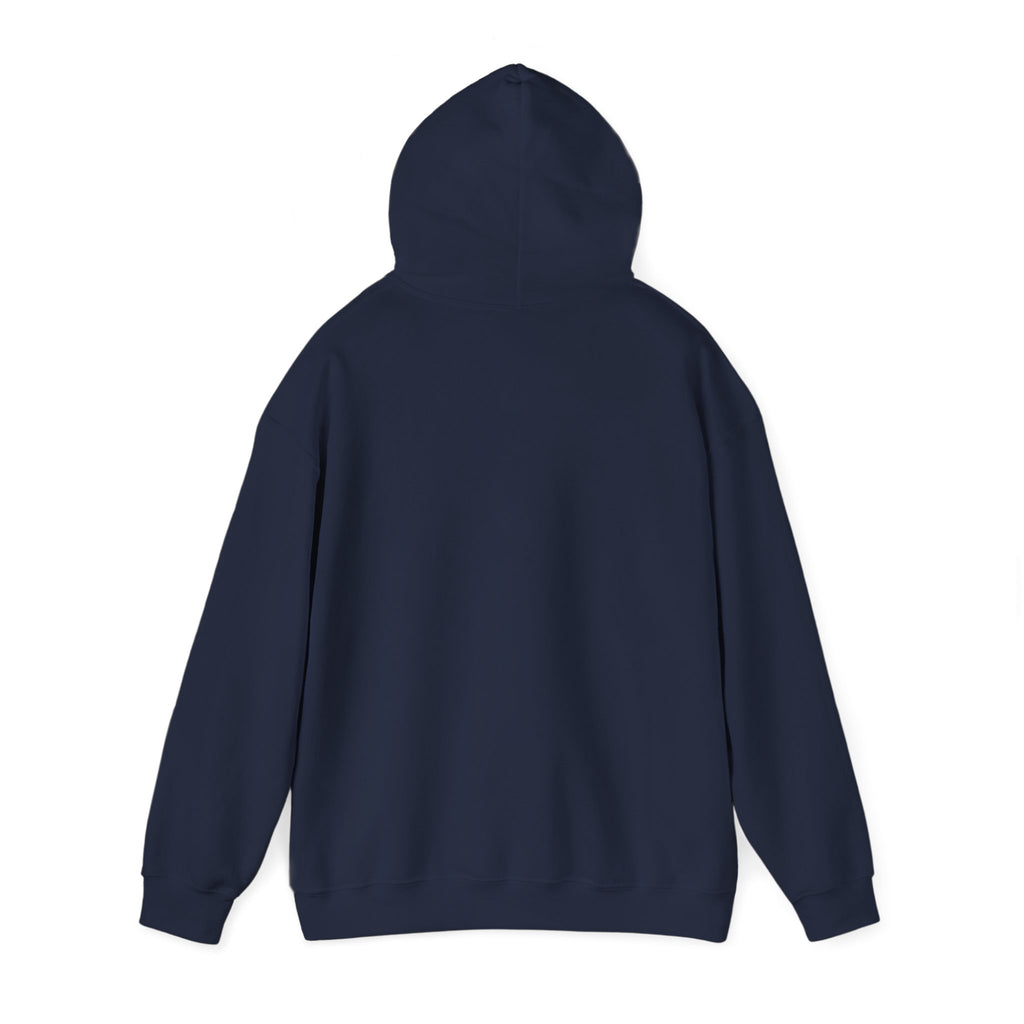 Cat & Roses Traditional Tattoo Hoodie | Vintage Flash banner, Bold Outline