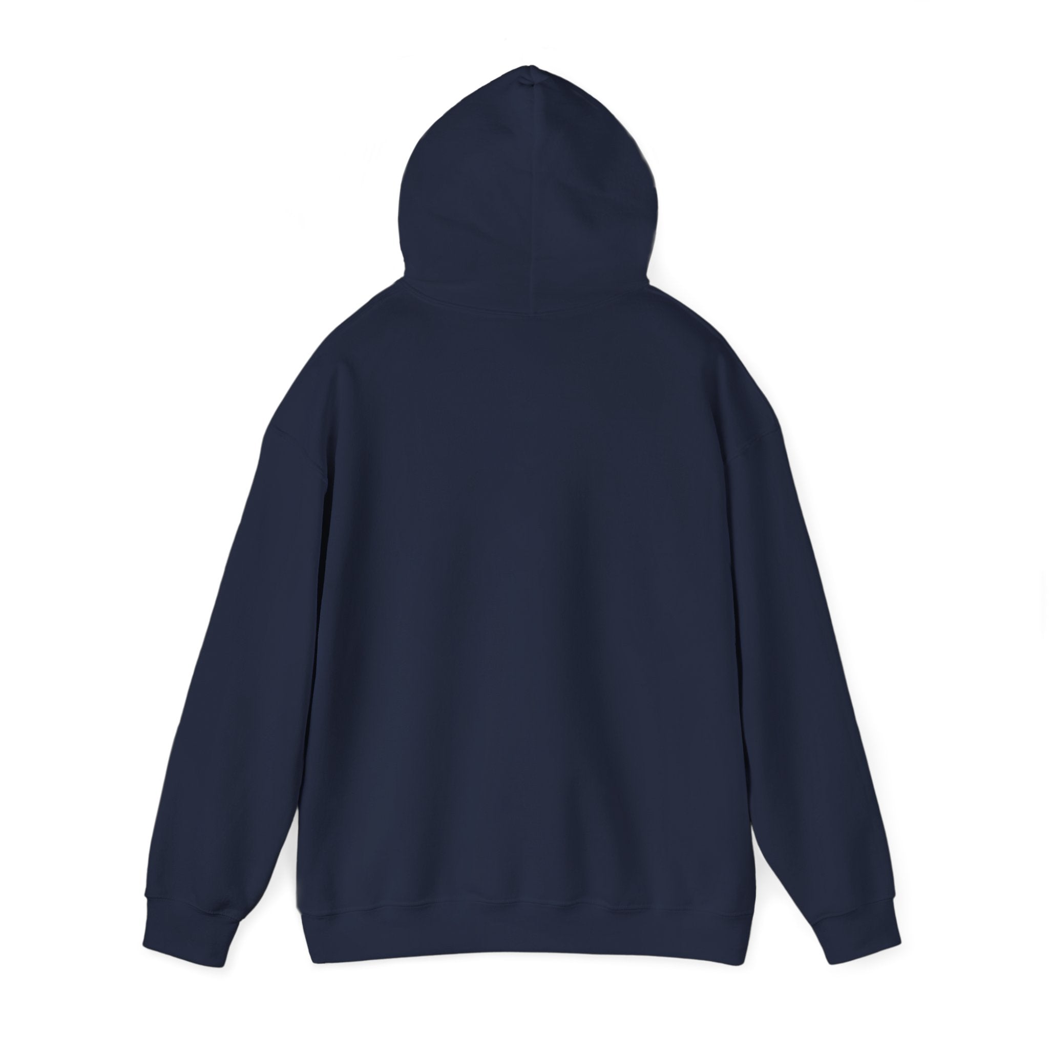 Cat & Roses Traditional Tattoo Hoodie | Vintage Flash banner, Bold Outline