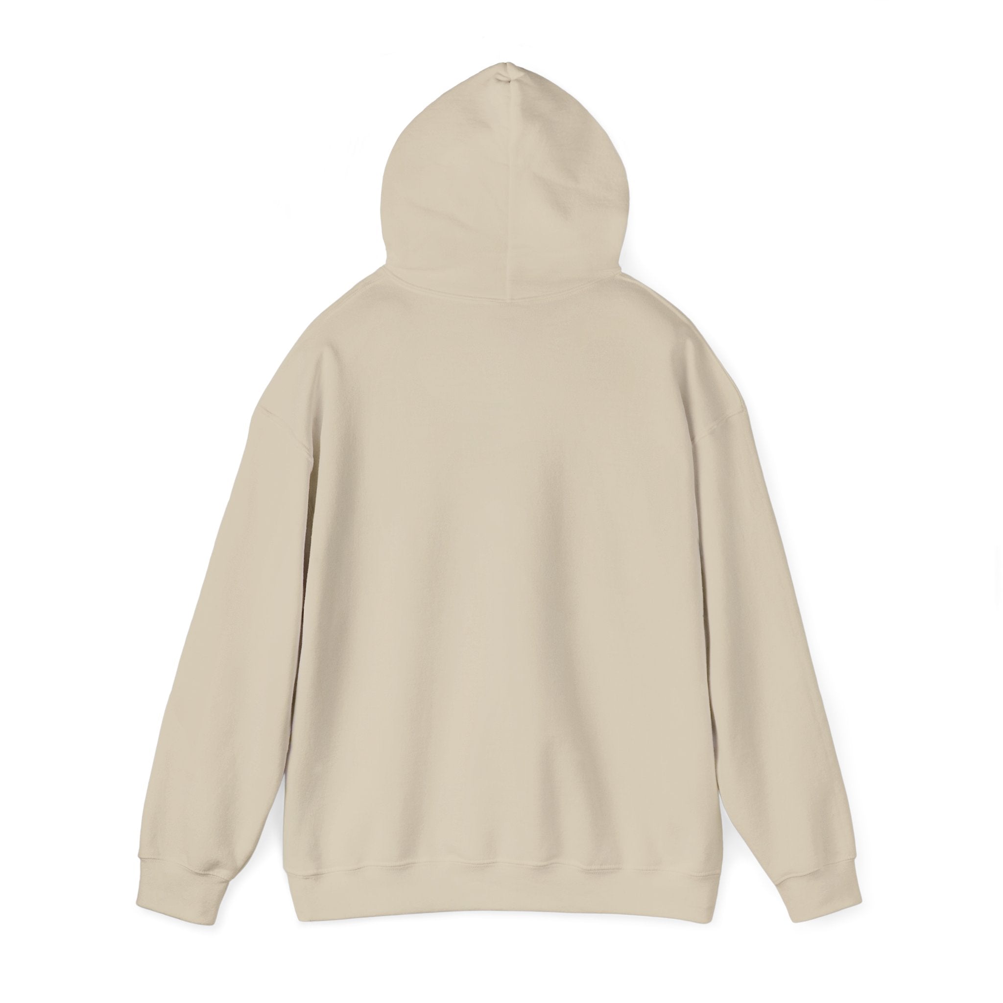 Speech Therapy Hoodie | School Staff, Speech-Language Pathologist