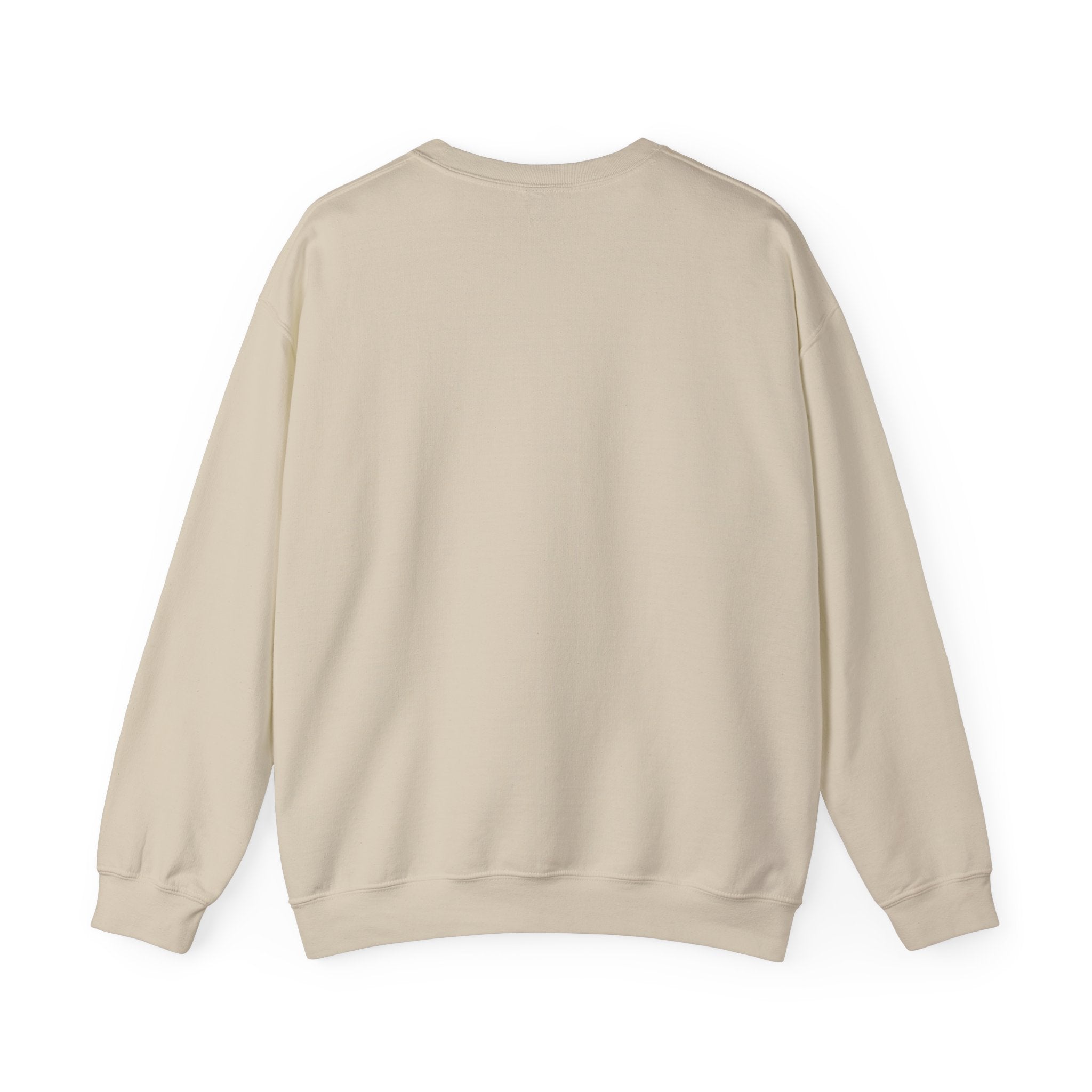 Speech Therapist Crewneck Sweatshirt | School Staff Apparel, Support Staff