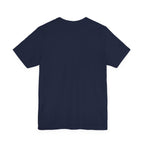 Speech Therapist T-Shirt | School Staff Apparel, Support Staff Tee