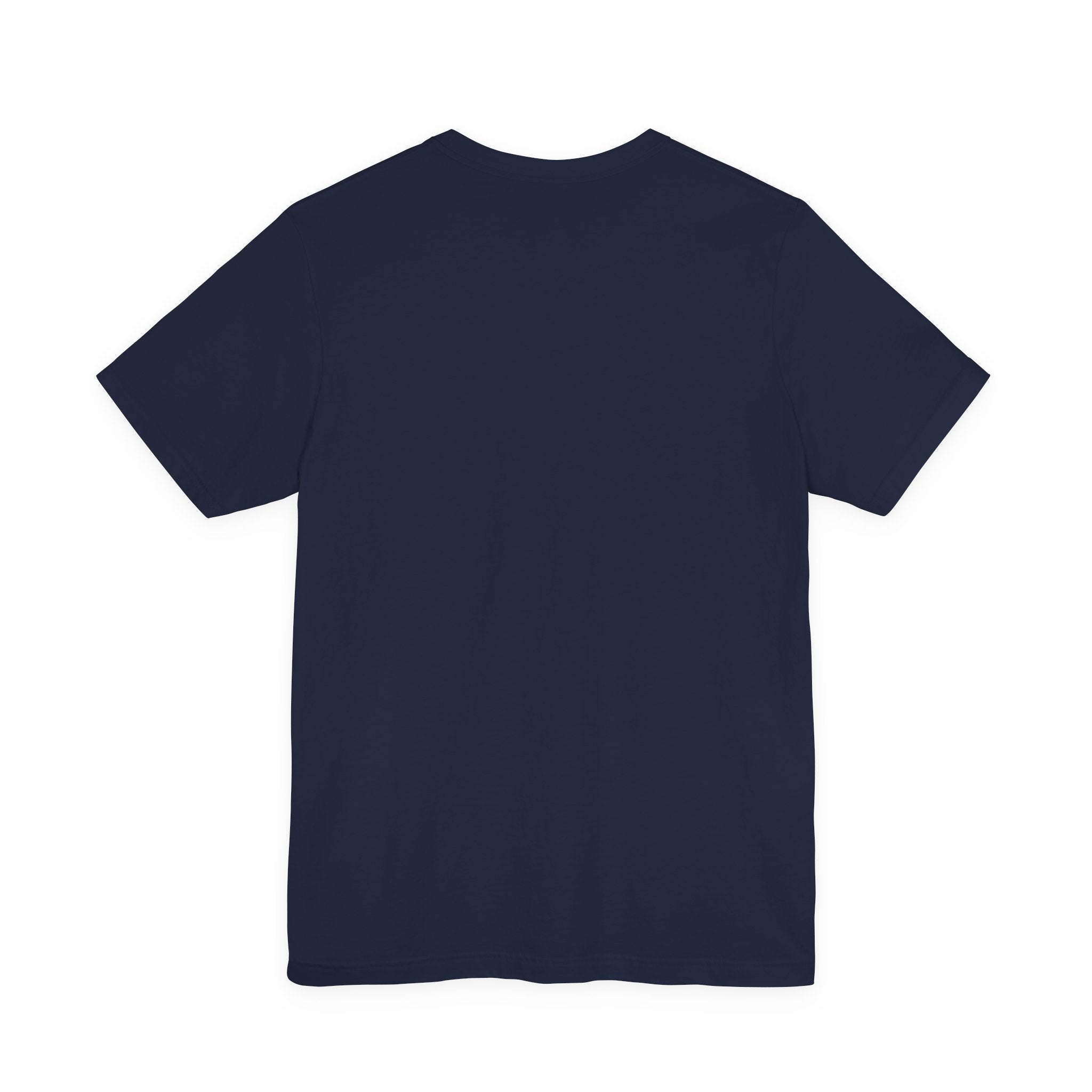 Speech Therapist T-Shirt | School Staff Apparel, Support Staff Tee