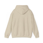 Speech Therapy Hoodie | School Staff, Speech-Language Pathologist