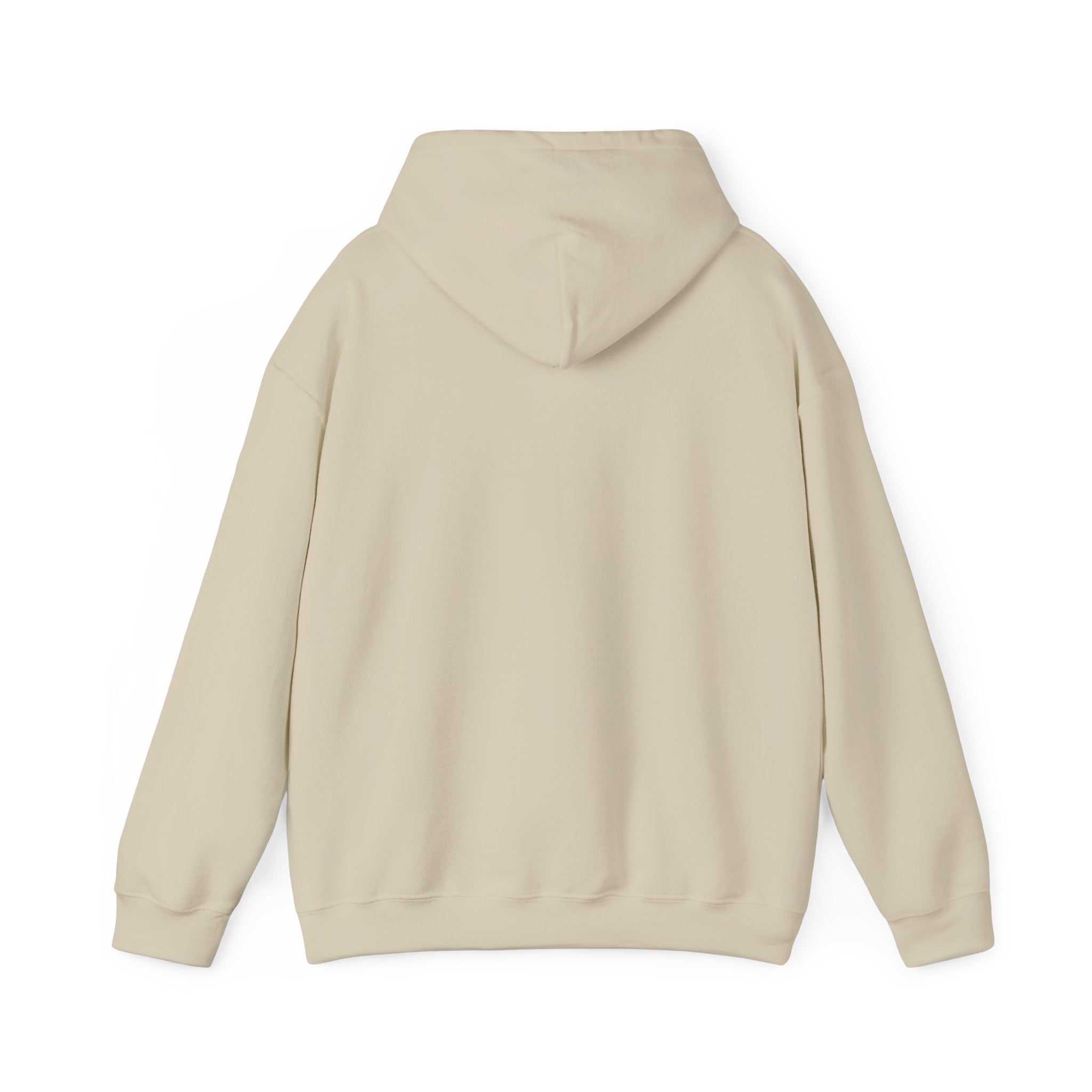 Speech Therapy Hoodie | School Staff, Speech-Language Pathologist