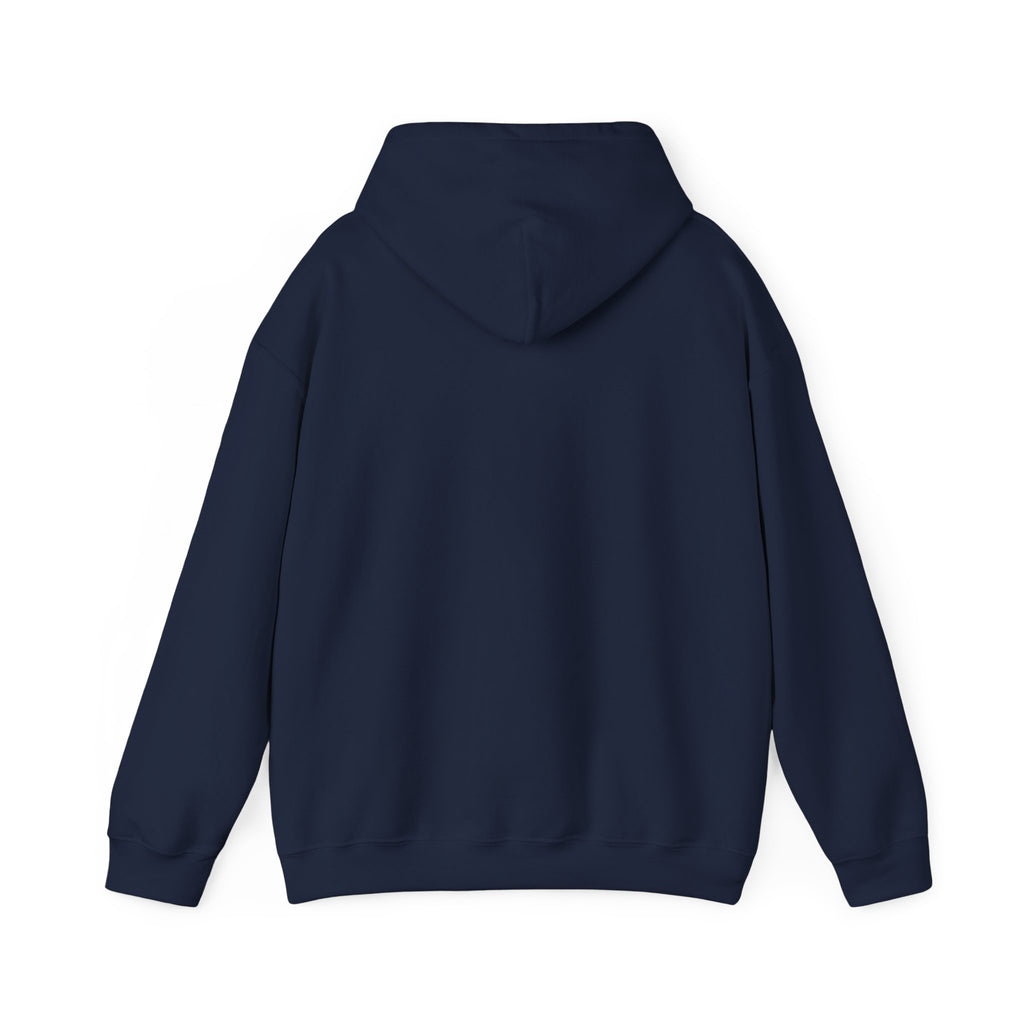 Cat & Roses Traditional Tattoo Hoodie | Vintage Flash banner, Bold Outline