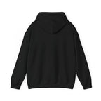 Speech Therapy Hoodie | School Staff, Speech-Language Pathologist