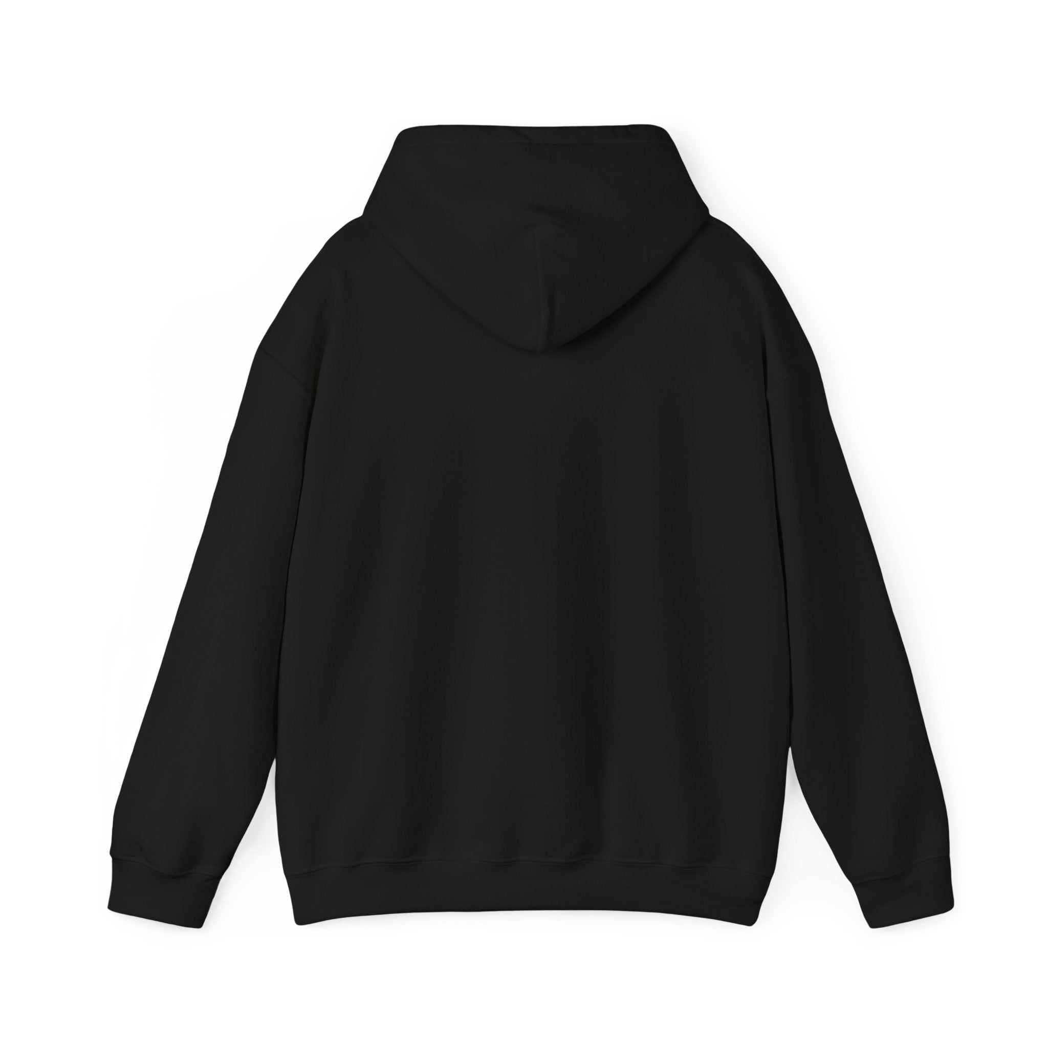 Speech Therapy Hoodie | School Staff, Speech-Language Pathologist