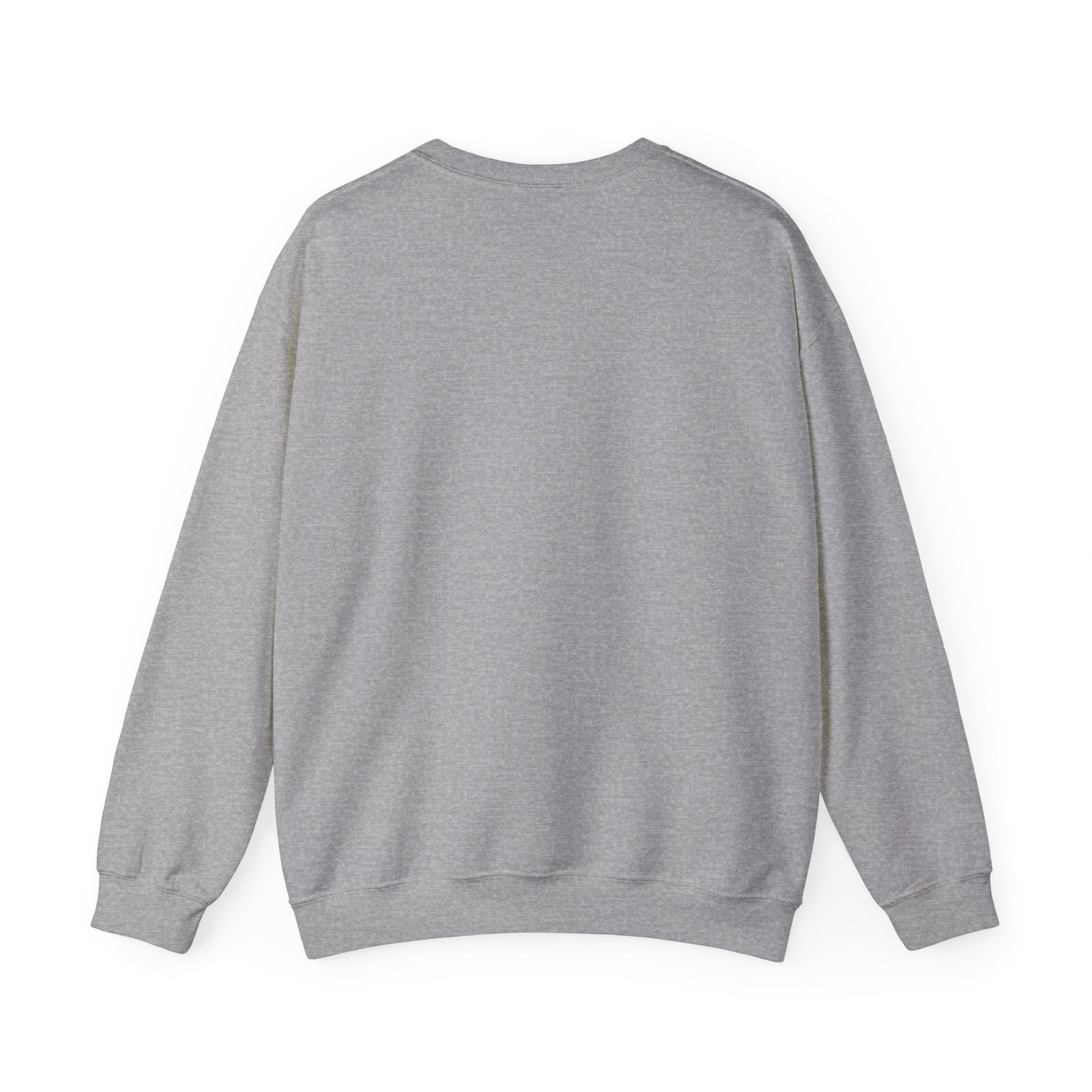 Speech Therapist Crewneck Sweatshirt | School Staff Apparel, Support Staff