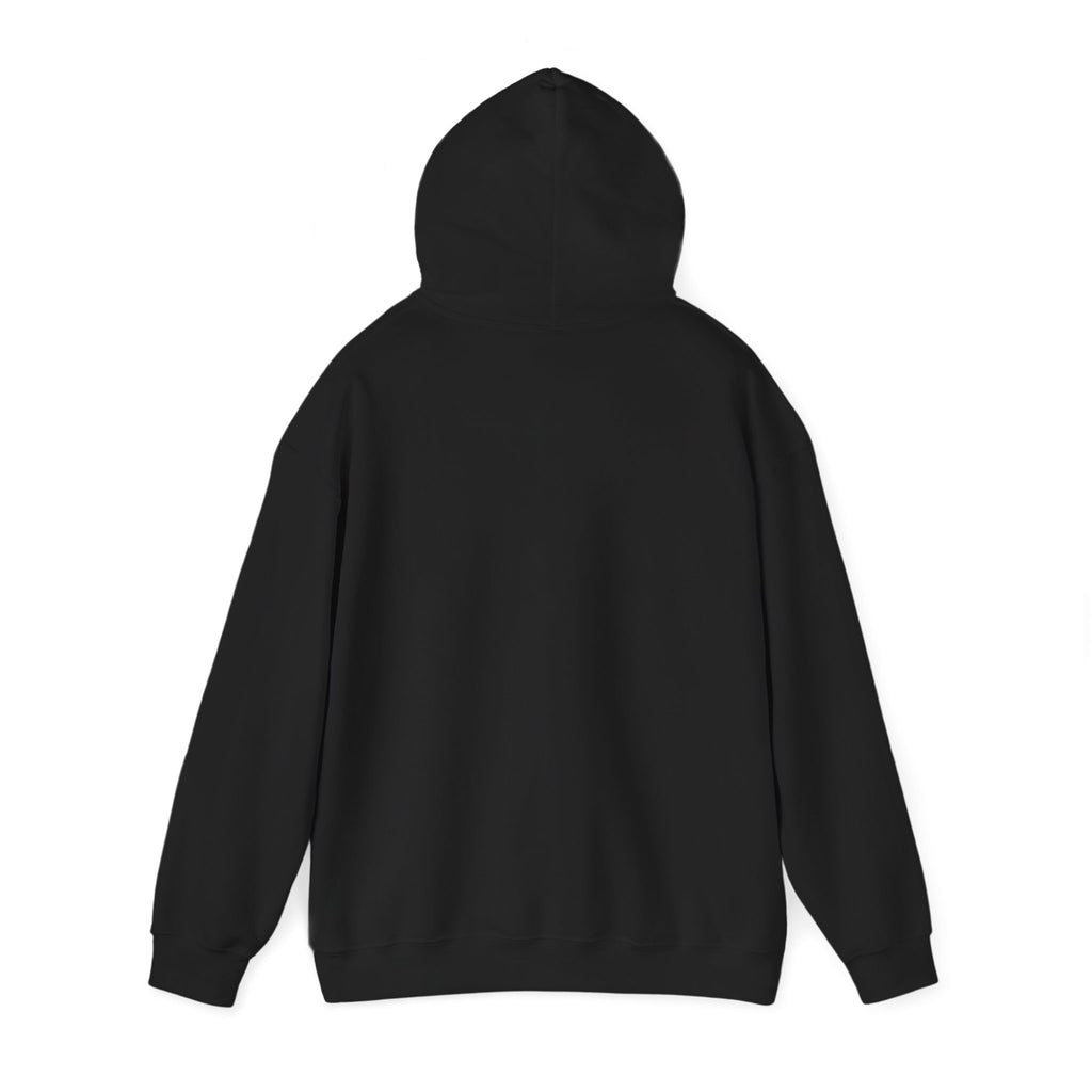 Cat & Roses Traditional Tattoo Hoodie | Vintage Flash banner, Bold Outline