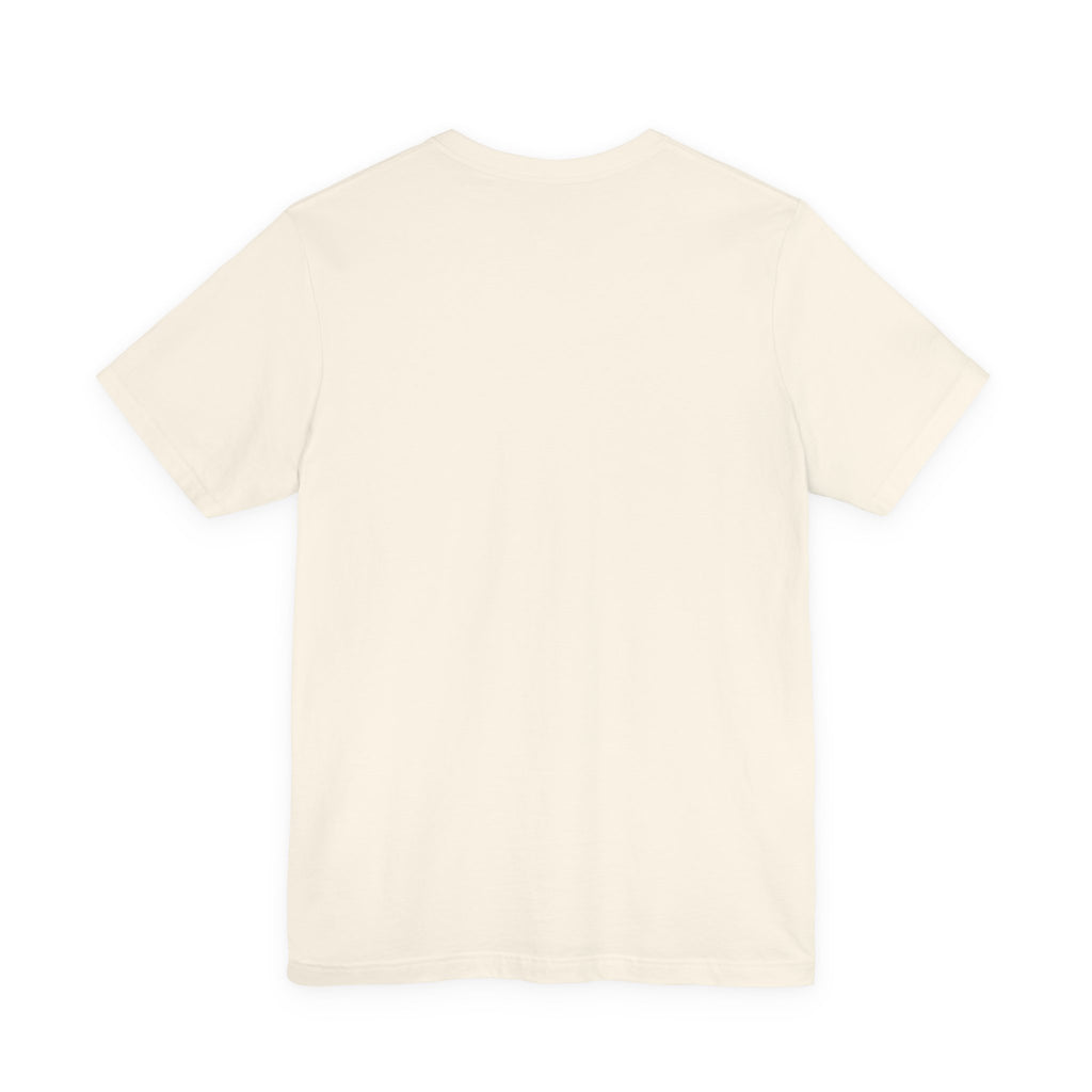 Speech Therapist T-Shirt | School Staff Apparel, Support Staff Tee