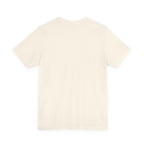 Speech Therapist T-Shirt | School Staff Apparel, Support Staff Tee