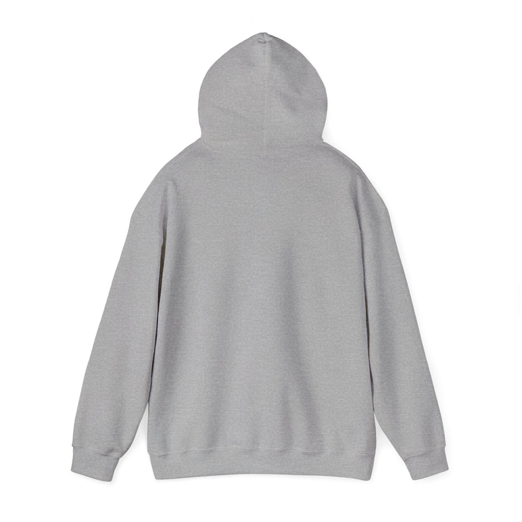 Speech Therapy Hoodie | School Staff, Speech-Language Pathologist