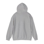 Speech Therapy Hoodie | School Staff, Speech-Language Pathologist