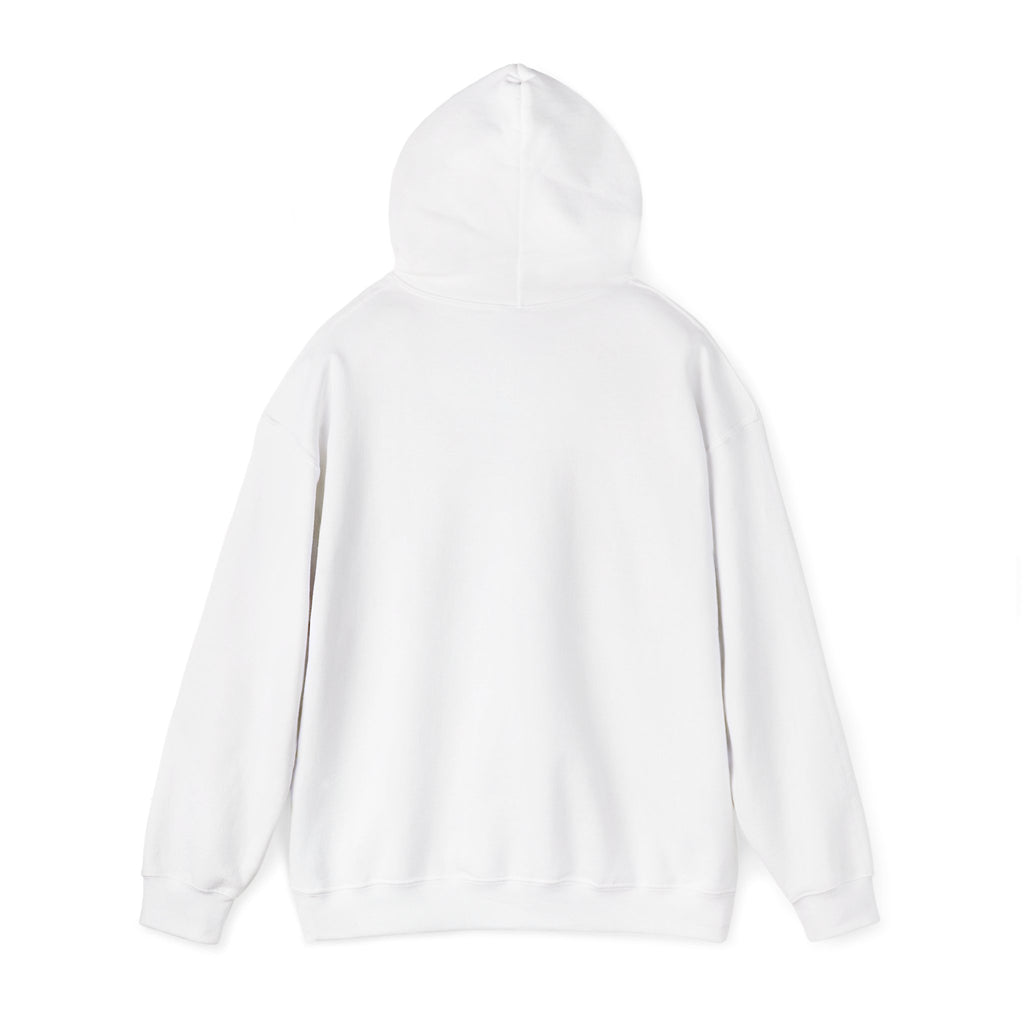Speech Therapy Hoodie | School Staff, Speech-Language Pathologist