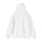 Speech Therapy Hoodie | School Staff, Speech-Language Pathologist