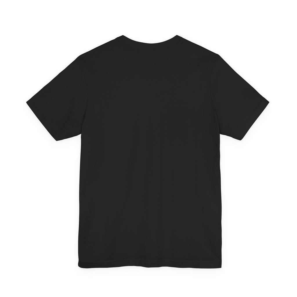 Speech Therapist T-Shirt | School Staff Apparel, Support Staff Tee