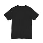 Speech Therapist T-Shirt | School Staff Apparel, Support Staff Tee