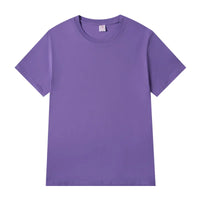 Pastel Violet