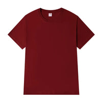 Claret