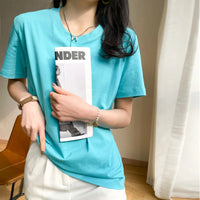 tiffany blue