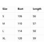 Woman Shirt And Blouses Female French Elegant Spring Autumn New O Neck Lantern Sleeve Long Sleeve Tops Loose Casual Sweet Shirts