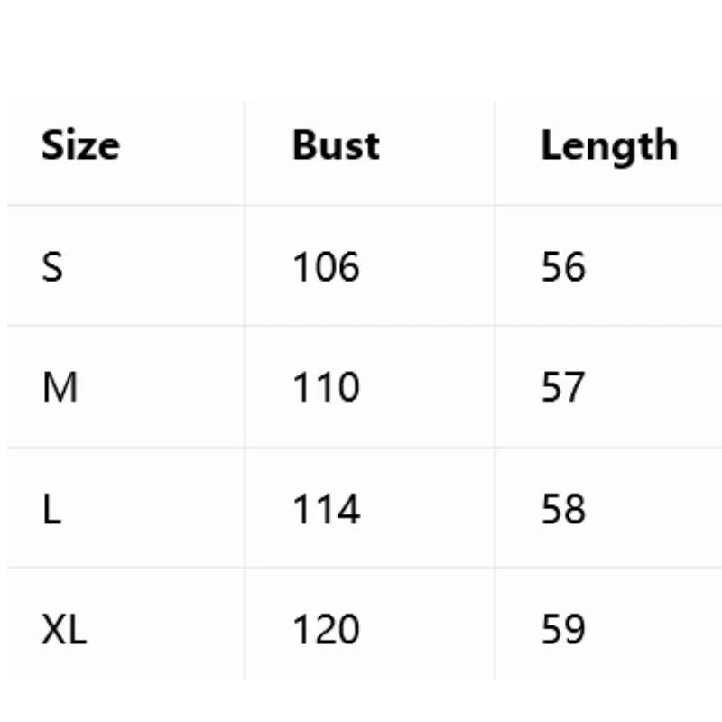 Woman Shirt And Blouses Female French Elegant Spring Autumn New O Neck Lantern Sleeve Long Sleeve Tops Loose Casual Sweet Shirts