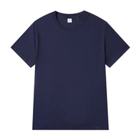 Seaweed Blue