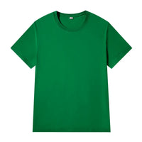 Emerald Green